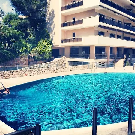 Homestay szállás Privee Avec Salle De Bain Dans Bel Vue Mer *
